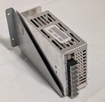 Power Source ERD-24SB Supply Module, 24V, 4.5A, Made In Japan. Fixed Price $99.99.