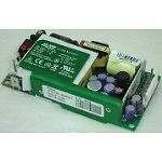 Eos Power LFVLT60-1003. Fixed Price $214.91.