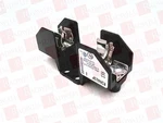 Marathon Special Products R30A1SP / (used). Fixed Price $13.29.