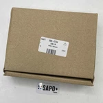 Tdk Lambda LS50-24 Box Crushed New. Fixed Price $54.59.