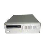 Hp 6624A System Dc Power Supply 4X Outputs 0-7V 5A 20V 2A 50V 0.8A Working. Fixed Price $895.77.