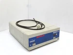 Branson 2000BDC 40:0.8 Power Supply. Fixed Price $3145.99.