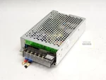Cosel P50E-5 Power Supply. Fixed Price $233.35.