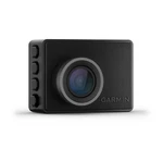 Garmin Dash Cam 47 Continuous Hd Video Recording For Automobiles 010-02505-00. Fixed Price $119.99.