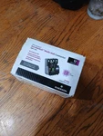 Emerson 49M11-843 Sureswitch Multi-volt 24/120/208/240 Universal Contactor New.. Fixed Price $99.00.