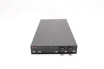 Sorensen 115/23V Power Supply DLM20-30. Fixed Price $285.95.