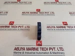 Tdk-lambda DSP10-12 Din Rail Mount Power Supply Input 100-240VAC. Fixed Price $108.30.
