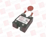 Control Concepts 1652-48-10 / 16524810 (used). Fixed Price $95.51.