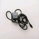 Symbol 60153-00-00 / 601530000 Transformer 120 15VAC 2.5A Tested. Fixed Price $58.00.