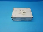 American Fibertek PSR-1M Linear Master Power Supply. Fixed Price $129.00.