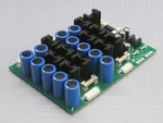 Active Power 30577-1 30576-1 Supply Pwb Circuit Board T260404. Fixed Price $499.99.