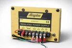 Acopian A24MT550 Regulated Power Supply Used Tested & Working No Accessori. Fixed Price $29.00.
