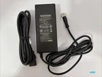 Banner GEO1201DA-2400400 PSD-24-4 Power Supply. Fixed Price $69.95.