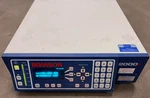 Branson 2000D 101-132-677 Power Supply 1500 Watt 30KHZ, 30:1.5 Guaranteed!. Fixed Price $1709.10.