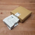 Phoenix Contact UNO2-PS/1AC/24DC/120W Power Supply, In: 100-240V, Out: 24V, 5A. Fixed Price $94.99.