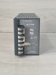 Nemic-lambda EWS150-5 Power Supply 5V-30A. Fixed Price $99.00.