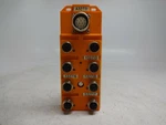 Lumberg ASBS8 - 5/4 Aktor Sensor Box. Fixed Price $14.73.