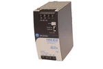 Allen Bradley 1606-XLE240F-3 Series Power Supply. Fixed Price $175.00.