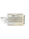 Permlight PS200-12V Power Supply Driver 4-CHANNEL Class. Fixed Price $24.99.