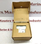 Phoenix Contact 2938604 QUINT-PS/100-240AC/24DC/10 Power Supply REV-21 New W/box. Fixed Price $149.00.