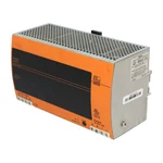 Ifm Electronic DN2034 Building-in Power Supply Used Ump. Fixed Price $47.90.