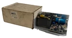 New Sola /emerson SLS-12-017 Power Supply SLS12017. Fixed Price $60.00.