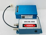 Used Gamma High Voltage Research RC10-15P Power Supply / Free Shipping. Fixed Price $324.99.