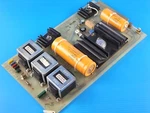 Sygnetron 10C438 Power Supply Board 10C180-B, Voltage -5, 10C180B. Fixed Price $100.00.