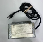 Cornelius Transformer Power Supply 115/24RMT 75VA Pn: 630000601 - Geniune Oem. Fixed Price $62.96.