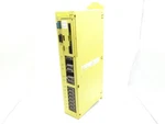 Fanuc A02B-0166-B581 Plc Module. Fixed Price $1255.99.