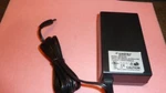 New Powdec WP30120I Power Adapter 100-240VAC 50-60HZ 0.8A 12VDC 2500MA (2.5A). Fixed Price $24.95.