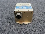 LT-55(D) Kgs Electronics Light Dimmer Supply With Mods (volt: 28). Fixed Price $420.00.