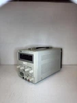 Tenma 72-6610 Labratory Dc Power Supply GHA-123. Fixed Price $98.00.