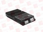 Vicor VI-PA02-EYX / VIPA02EYX (used). Fixed Price $66.52.