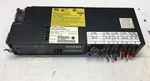 Omega Coutant Power Supply MML600 E60369. Fixed Price $855.00.