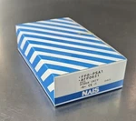 Nais FPO-PSA1 AFP0631 Power Unit. LOC3C-18. Fixed Price $58.50.