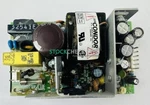 Condor GPM40A Power Supply. Fixed Price $86.00.