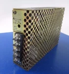 Matsushita ETU-12J18H Adjustable Power Supply, 12V, 1.8A, Input: Ac 115V. Fixed Price $22.50.