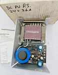 International Power IHN24-3.6 Supply. Fixed Price $50.00.
