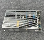 Omron S82J-10015B1 Power Supply Input Ac 100-120V Output Dc 15V 7A Used. Fixed Price $89.99.