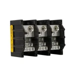 Eaton Bussmann 16377-3 570A 600V Fuse. Fixed Price $258.71.