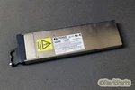 Foundry Networks 32006-000 Rx-acpwr-f-sys Power Supply Brocade. Fixed Price $36.81.