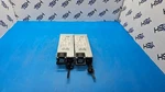 Delta 80 Plus Platinum DPS-2000AB-2 Switching Power Supply 1968W Lot Of. Fixed Price $149.00.