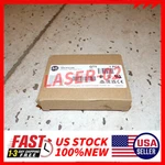 Brand New Sealed Allen Bradley 1694-PFA1244 Powerfeed 40A Free Shipping. Fixed Price $89.00.