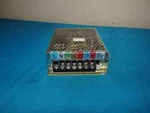 Mean Well T-40B Power Supply. Fixed Price $56.79.
