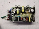 Used Cosel PBA50F-12 Switching Power Supply 12V 4.3A Free Shipping. Fixed Price $39.99.