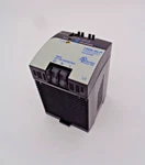 Allen Bradley 1606-XLP90B Ser Power Supply. Fixed Price $99.99.