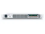 Instek Psu 30-50 Programmable 30VDC 50A, 1U High, 1500W. Fixed Price $2541.00.