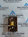 Icp Electronics ACE-890C Industrial Power Supply. Fixed Price $299.98.