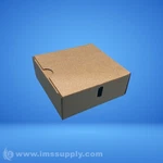 Mean Well MDR-60-5 Din Rail Power Supply Fnob. Fixed Price $81.00.